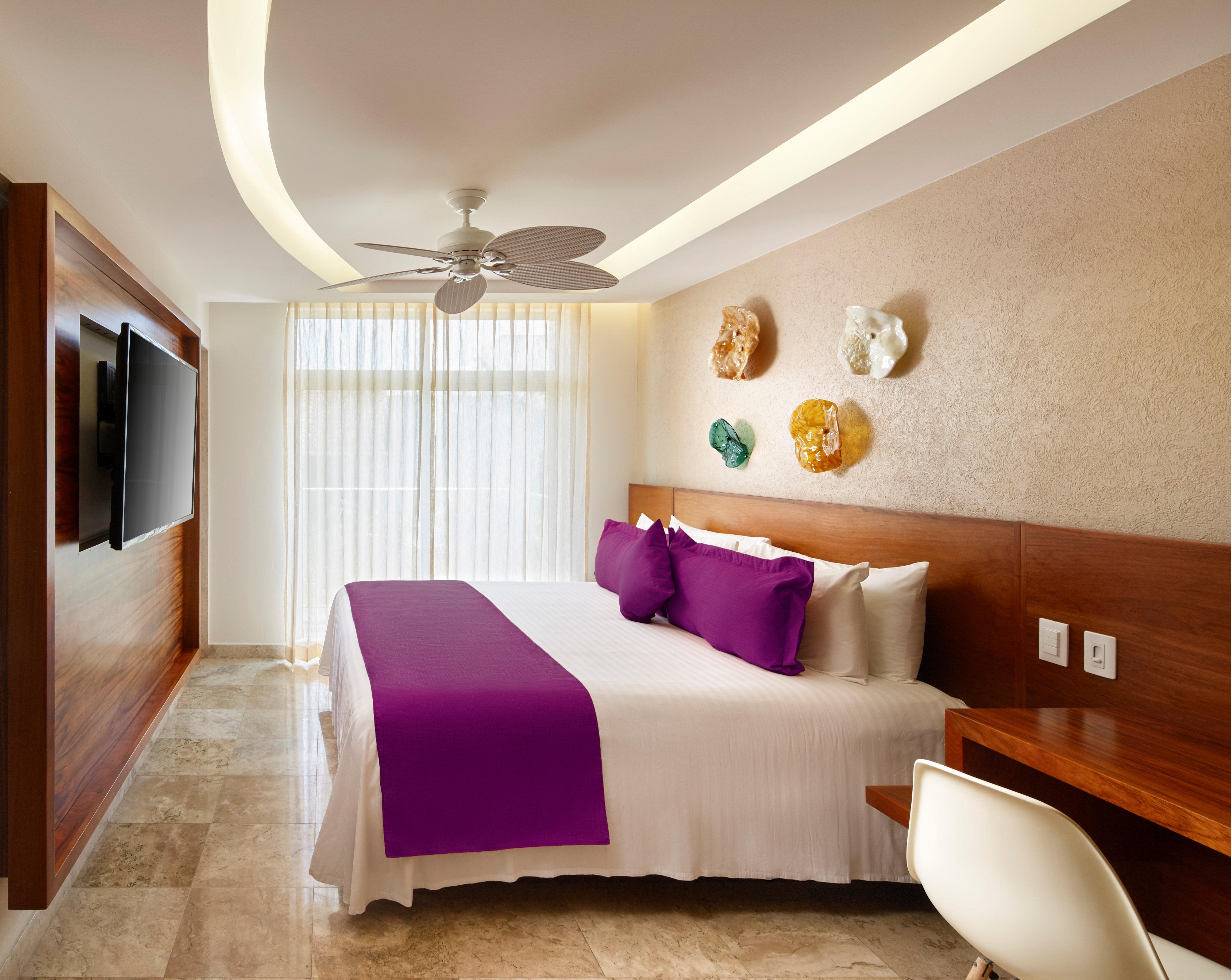 Senses Quinta Avenida Hotel By Artisan (Adults Only) Playa del Carmen Kültér fotó
